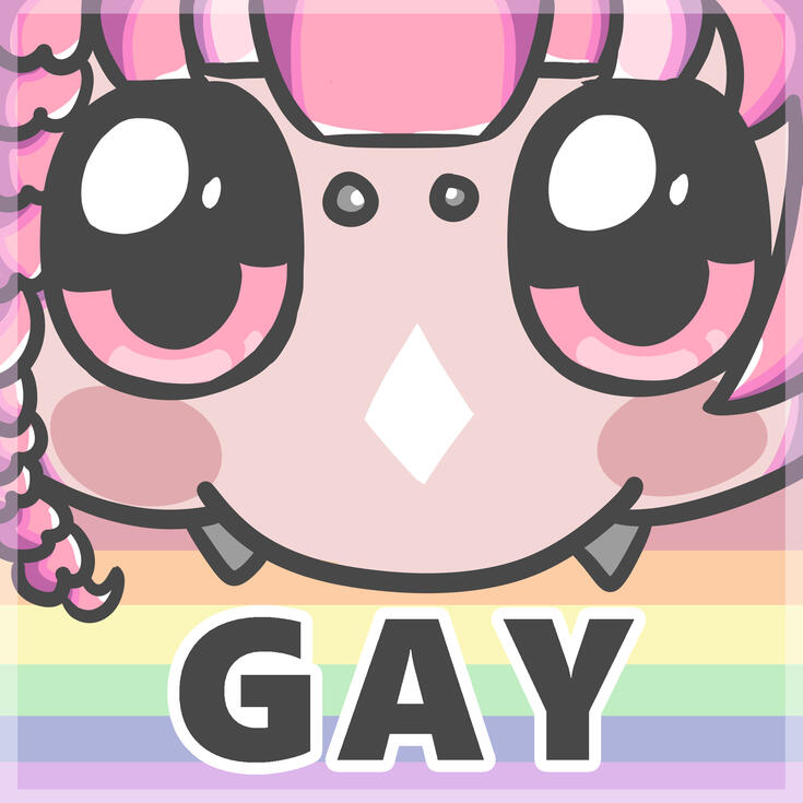 STATIC 5 Emotes: $10 7 Emotes: $15 12 Emotes: $25