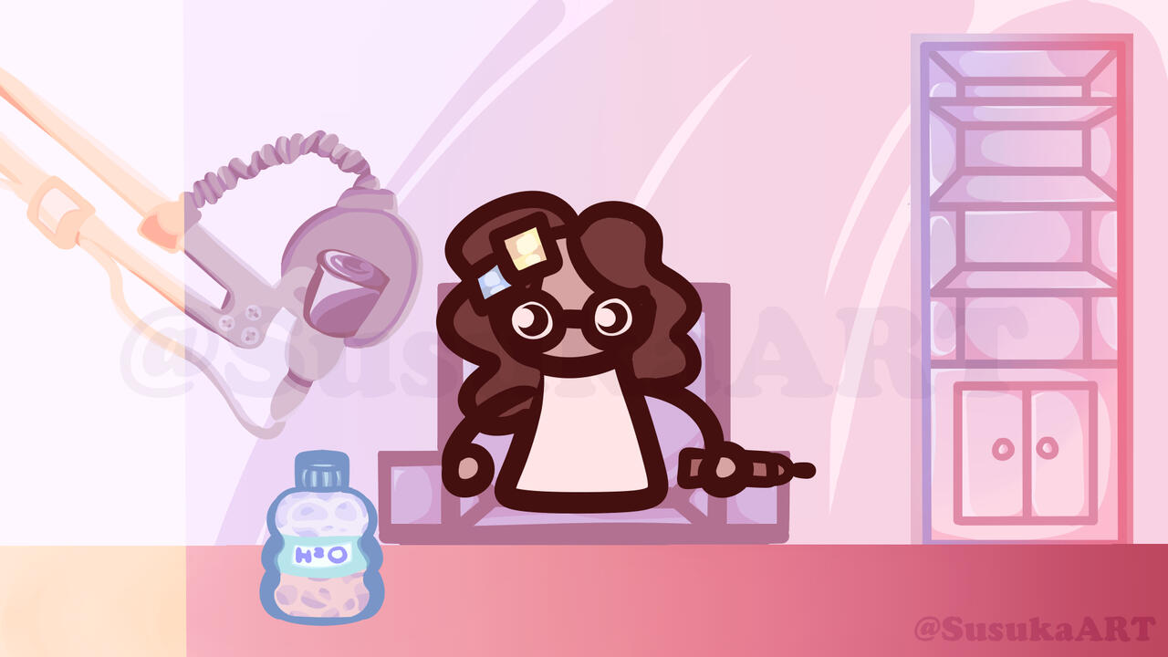 CONTAINS: 1 Icon, 1 Banner, 1 Background, 4 Poses, 3 Emotes. $100