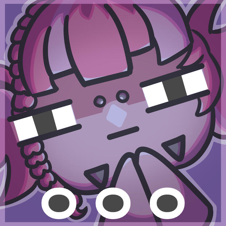 ESTÁTICO 5 Emotes: R$30 7 Emotes: R$42 12 Emotes: R$72